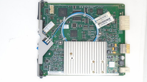 NORTEL NT0H06CAE5 06 WMOTA4UJAB