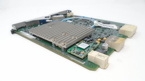 NORTEL OTR 2.5G UNIVERSAL 1310NM B4C8 NT0H06DHE5 06 WMOTCFPJAA