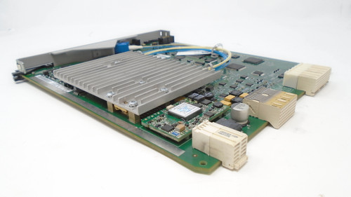 NORTEL NT0H05AHE5 06 WMUCAZ9AAA