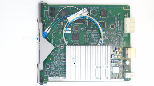 NORTEL NT0H05CGE5 06 WMUCA0GAAA
