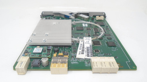 NORTE OTR 2.5G UNIVERSAL 850NM B3C3 NT0H07CC 01 WMOTA8JJAA