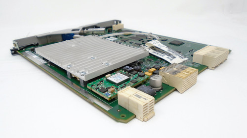 NORTE OTR 2.5G UNIVERSAL 850NM B3C6 NT0H07CFE5 06 WMOTCGGJAA