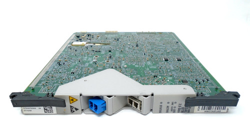 NORTEL UNIV OTR B4 CH4 CD NT0H07DDE5 06 WMOTA8PJAB