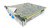 NORTEL NT0H19ADE5 06 WMTRYF0CAB