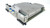 NORTEL NT0H19BB 01 WMTRYL0CAA