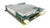 NORTEL NT0H19BB 01 WMTJ2Z0BAA