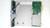 NORTEL NT0H19BB 01 WMTJ2Z0BAA