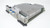 NORTEL NT0H19DB 01 WMTJ20VBAA