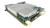 NORTEL NT0H19DCE5 06 WMTRYS0CAB