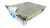 NORTEL NT0H19FB 01 WMTJ240BAA