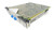NORTEL NT0H19FCE5 06 WMTJ250BAB