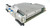 NORTEL NT0H19FC 01 WMTJ250BAA