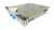 NORTEL NT0H19HA 01 WMTJ20YBAA