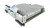 NORTEL 10G TRANSPONDER B8C2 1605.73NM NT0H19HBE5 06 WMTJ20ZBAB