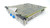 NORTEL 10G TRANSPONDER B8C2 1605.73NM NT0H19HBE5 06 WMTJ20ZBAB
