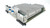NORTEL NT0H19HCE5 06 WMTJ201BAB