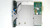 NORTEL NT0H19HD 01 WMTJ202BAA