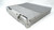 NORTEL  NTCA07PP  04 WMR4GC0AAA