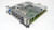 NORTEL MOTR 10G GBE/FC,B1C1,1528 NT0H15AA 01 WMOPBTHLAA