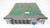 NORTEL MOTR 10G GBE/FC,B1C1,1528 NT0H15AA 01 WMOPBTHLAA