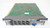 NORTEL OPTA5200 OTR MOTR 10G GBE/FC,B1C1,1533 NT0H15ABE5 06 WMOPBTJLAB