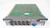 NORTEL MOTR 10G GBE/FC,B1C3,1530 NT0H15ACE5 06 WMOPBTKLAB