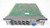  NORTEL MOTR 10G GBE/FC,B1C4,1531 NT0H15AD 01 WMOPBTNLAA