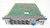 NORTEL MOTR 10G GBE/FC,B1C4,1531 NT0H15ADE5 06 WMOPBTNLAB