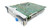 NORTEL NT0H15AHE5 06 WMTJ70SBAB