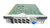 NORTEL NT0H15AHE5 06 WMTJ70SBAB