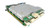 NORTEL NT0H15BB 01 WMOPBTTLAA