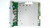 NORTEL NT0H15BB 01 WMOPBTTLAA