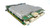 NORTEL NT0H15BE 01 WMOPBTVLAA