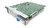 NORTEL NT0H15BE 01 WMOPBTVLAA