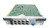 NORTEL NT0H15BF 01 WMOPBTMLAA