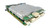NORTEL NT0H15BF 01 WMOPBTMLAA