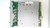 NORTEL NT0H15BF 01 WMOPBTMLAA