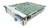 NORTEL NT0H15BF 01 WMOPBTMLAA