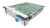 NORTEL NT0H15BFE5 06 WMOPBTMLAB