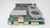 NORTEL MOTR 10G GBE/FC,B3C3,1549 NT0H15CCE5 06 WMTJ80XBAB