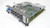 NORTEL MOTR 10G GBE/FC,B3C3,1549 NT0H15CCE5 06 WMTJ80XBAB
