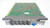 NORTEL MOTR 10G GBE/FC,B3C3,1549 NT0H15CCE5 06 WMTJ80XBAB