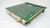 NORTEL MOTR 10G GBE/FC,B3C4,1550 NT0H15CD 01 WMTJ80UBAA
