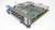 NORTEL MOTR 10G GBE/FC,B3C4,1550 NT0H15CD 01 WMTJ80UBAA
