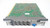 NORTEL MOTR 10G GBE/FC,B3C4,1550 NT0H15CD 01 WMTJ80UBAA