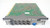 NORTEL MOTR 10G GBE/FC,B4C2,1562 NT0H15DBE5 06 WMTJ80VBAB