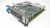 NORTEL MOTR 10G GBE/FC,B4C3,1558 NT0H15DCE5 06 WMOPBT0LAB