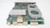 NORTEL MOTR 10G GBE/FC,B4C3,1558 NT0H15DC 01 WMT9YZ0BAA