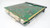 NORTEL MOTR 10G GBE/FC,B4C3,1558 NT0H15DC 01 WMT9YZ0BAA