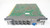 NORTEL MOTR 10G GBE/FC,B4C3,1558 NT0H15DC 01 WMT9YZ0BAA